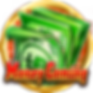 panaloko casino-moneycoming-jili178news
