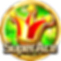 panaloko casino-superace-jili178news