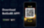 betso88 casino- how to download app