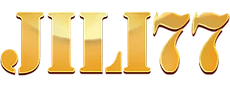 JILI77 Casino Logo