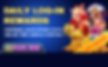 Jilipark Casino - Daily Login Rewards Await - jili178news