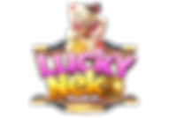 panaloko casino-luckyneko-jili178news