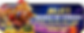 Stay updated on Jili77 Casino's latest news regarding their Member Day Rewards.