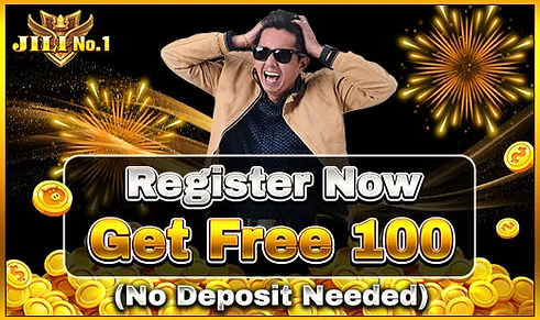 jilino1 login jili178 news free 100.png