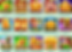 8k8casino-hot games-jili178news