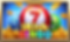 panaloko casino-Rich-Bingo-jili178news