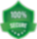 panalokocasino-fully legal&secure-jili178news