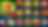 jilibet games-slot game-jili178news