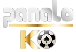 panaloko logo-jili178news
