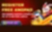 Welcome to Jilipark Casino - New Members Receive Free Angpao - jili178news