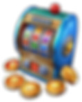 panaloko casino-slotgame-jili178news