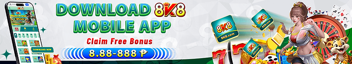 8k8 login jili178 news app Download