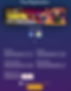 betso88 casino - how to register