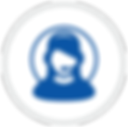 panaloko casino- customer support-jili178news