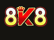 8k8 logo-jilinews_edited.jpg
