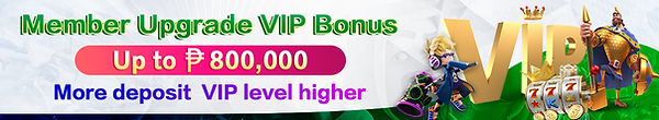 8k8 VIP- jili178 news