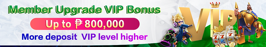8k8 VIP- jili178 news