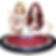 panaloko casino-SA-gaming-jili178news
