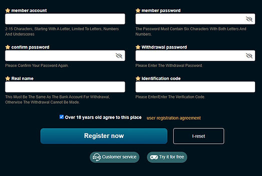 Jili77 Sign Up Page_edited.jpg