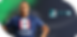 jili77-united gaming - jili178news
