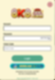 8K8 Casino- How to Log in-jili178news