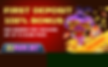 Jilipark Casino - Grab a 108% First Deposit Bonus - jili178news