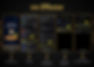 Panaloko casino-Download the app IOS-jili178news