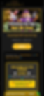 jilino1 app