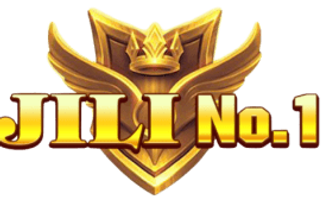 jilino1 logo.png