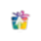 panalokocasino-exclusivepromoandnonuses-jili178news