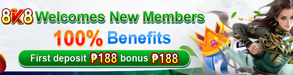 8k8 login jili178 news new member bonus