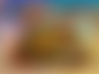 {4}