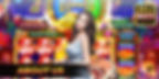 jilibet casino-jili178news