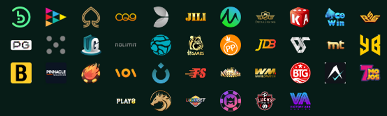 milyon88-popular games