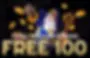 Jili777 Total Deposit Reward Free 100
