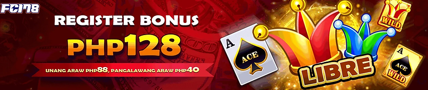 fc178-register bonus