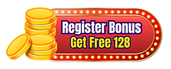 FC178-128P Register Bonus