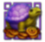 Best JILI Slot Game - Fortune Tree Paytable - JILI178 - Page 6 - Duplicate Entry