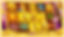 Best JILI Slot Game - Fortune Tree - JILI178 - Page 16