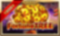 Best JILI Slot Game - Fortune Tree - JILI178 - Page 1