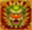 Best JILI Slot Game - Fortune Tree Paytable - JILI178 - Page 3