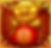 Best JILI Slot Game - Fortune Tree - JILI178 - Page 18