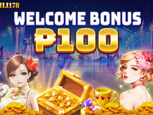 New Member Register Free 100-02.16.2024
