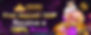 188Jili-promotion-First-time-deposit-100-bonus.jpg