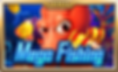 Best-JILI-Slot-Mega Fishing-JILI178-01