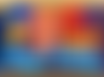 Best JILI Slot Game -Mega Fishing