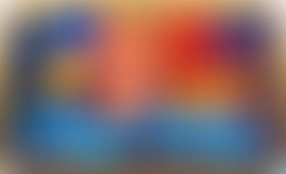Best JILI Slot Game -Mega Fishing
