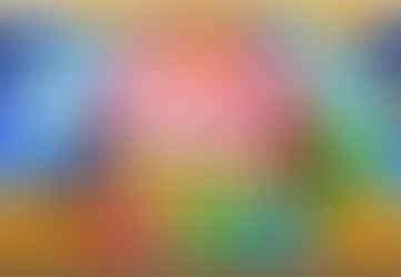 Best JILI Slot Game - iRich Bingo