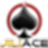 Discover Online-Casino-Gcash-Philippines by Jili178.