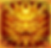 Best JILI Slot Game - Fortune Tree - JILI178 - Page 17